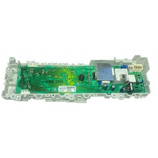 Модуль (Плата) для пральної машини Electrolux Zanussi Б/У 132670201 EWM2100