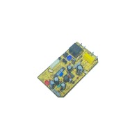 Модуль для термопота Vitek BM RSP11 01