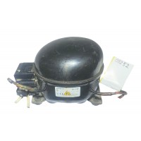 Компрессор для холодильника Indesit Б/У C00293580 JIAXIPERA N1114Y R600a