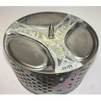 Хрестовина бака для пральної машини Bosch Б/У D-38/30/25mm L=94mm 00683455 9000152737