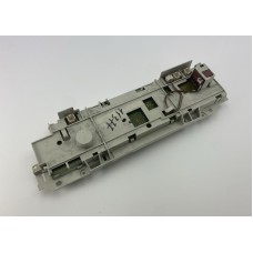 Модуль (Плата) для стиральной машины Bosch/Siemens Б/У 5560002788 5500004619