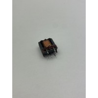 Импульсный трансформатор стиральной машины Bosch Siemens Б/У VOGT RO 12862