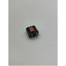 Импульсный трансформатор стиральной машины Bosch Siemens Б/У VOGT RO 12862