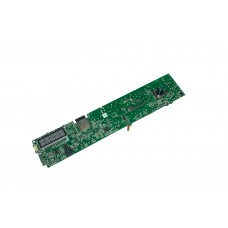 Модуль для сушильной машины Candy Б/У 40009085