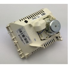 Командоаппарат механический (таймер) для стиральной машины Whirlpool 481228219374 461975300111