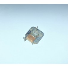 Двигатели обдува для микроволновки Б/У Oh Sung G1211094 AC 220/240V