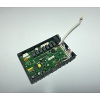 Модуль (плата) для посудомоечной машины AMICI-J7311E Б/У 04755811