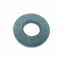 Сальник для пральної машини 35*75*12 Whirpool 481253058142 YONG